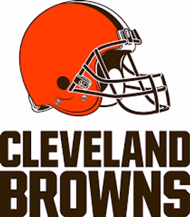 Browns