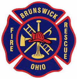Brunswick