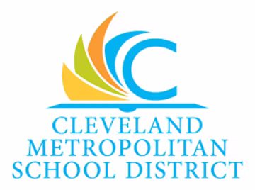 CMSD