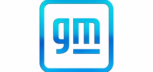 General-Motors-GM-Logo-Brandmark-Gradient-2021-lead-720x340
