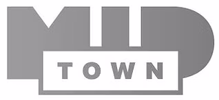 Midtown