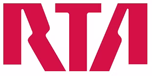 RTA